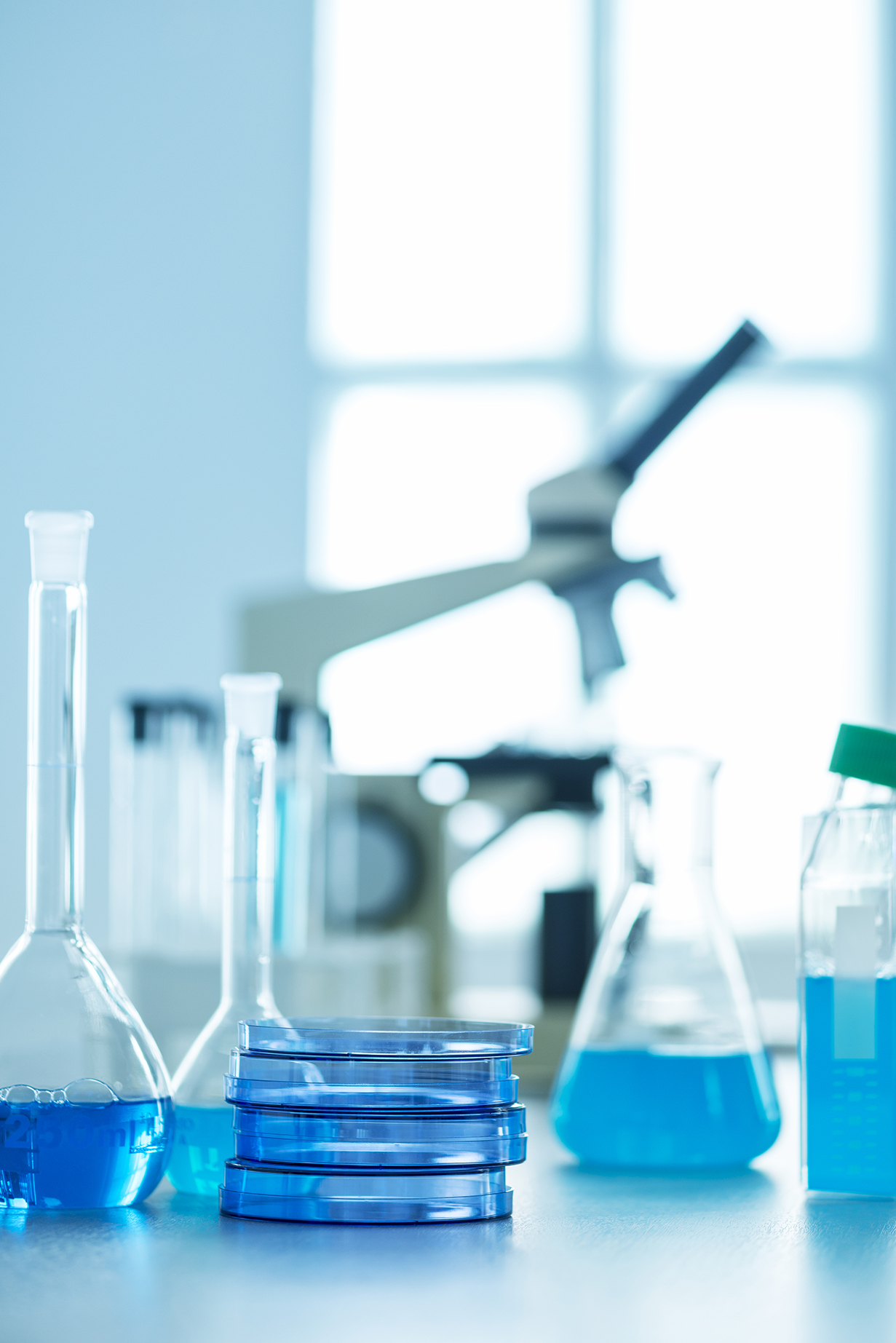 有色金属生产用辅助材料