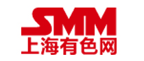上海有色网