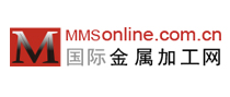 国际金属加工网