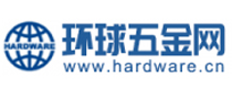 环球五金网