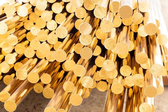 有色金属行业稳增长工作方案出炉！开展“人工智能+有色金属”行动