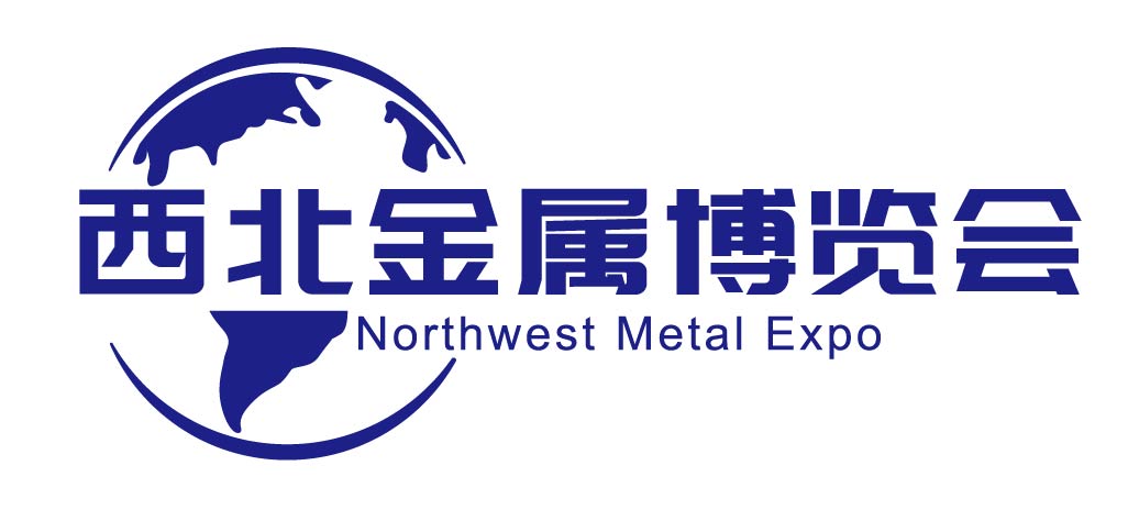 有色金属板块获资金追捧，假期前景乐观