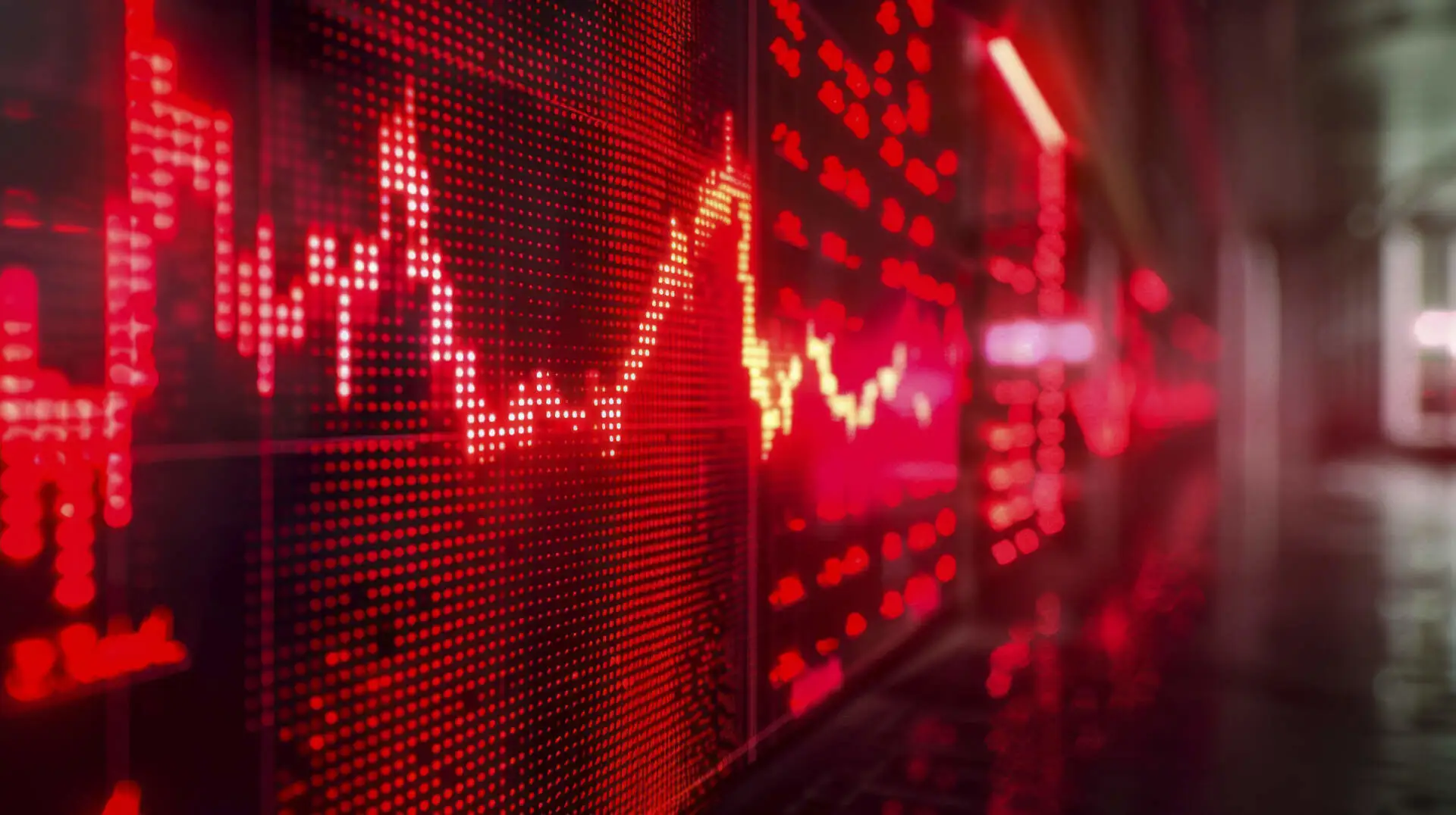 为什么是有色金属？