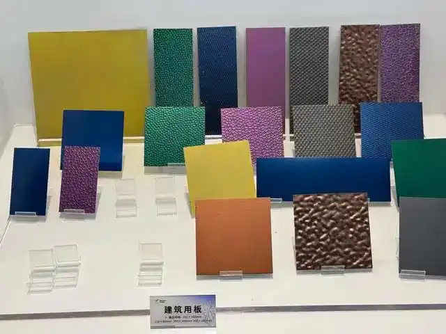 10e4295d1bf312dd303b6ff5c0942e3d.png 10e4295d1bf312dd303b6ff5c0942e3d.png