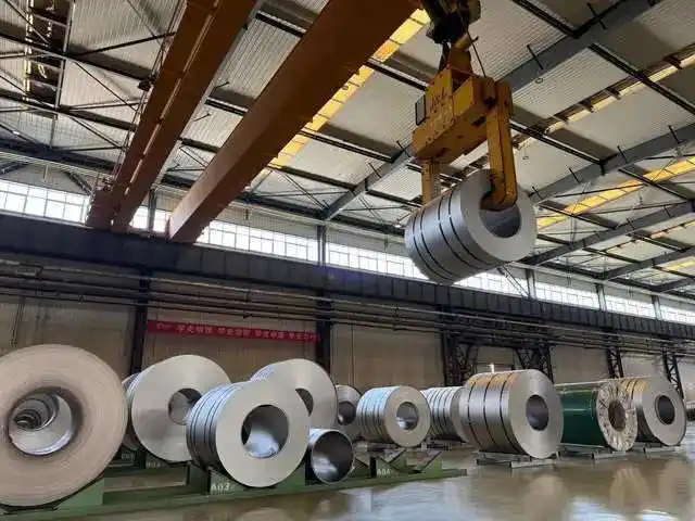 2a4f0e35b7c2395adfe0f55b571459bc.png 2a4f0e35b7c2395adfe0f55b571459bc.png