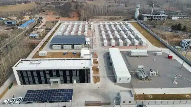 4c98e48dac24d8e8d811d005b1b0c7a0.png 4c98e48dac24d8e8d811d005b1b0c7a0.png