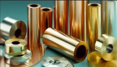 「有色发布」中国有色金属工业协会2025年地方行业协会负责人座谈会在西安召开