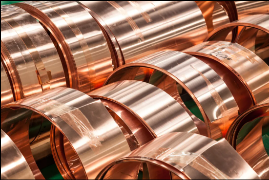 中国有色金属工业协会2025年地方行业协会负责人座谈会在西安召开