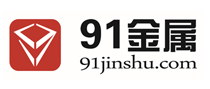 91金属